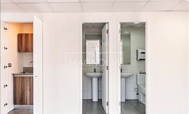 Oficina en venta en Providencia
