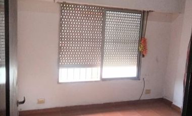 Casa con Departamento en venta en Barrio Luna