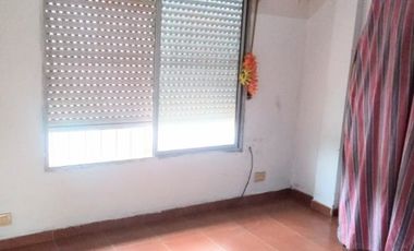 Casa con Departamento en venta en Barrio Luna