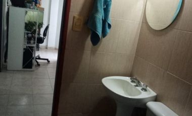 Casa con Departamento en venta en Barrio Luna