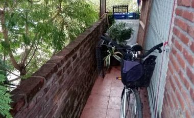 Casa con Departamento en venta en Barrio Luna