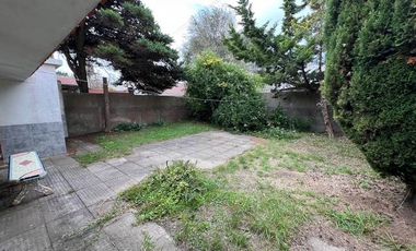 Casa en venta en Santa Teresita