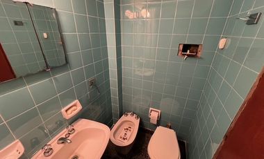 Casa en venta en Santa Teresita