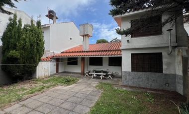 Casa en venta en Santa Teresita
