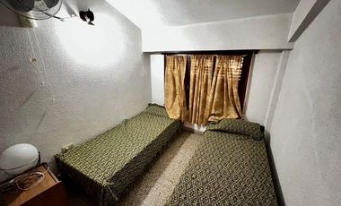 Casa en venta en Santa Teresita