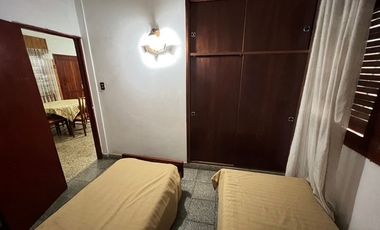 Casa en venta en Santa Teresita