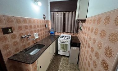 Casa en venta en Santa Teresita