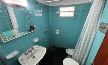 Casa en venta en Santa Teresita