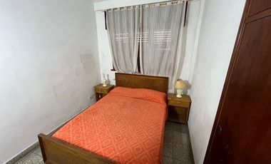 Casa en venta en Santa Teresita