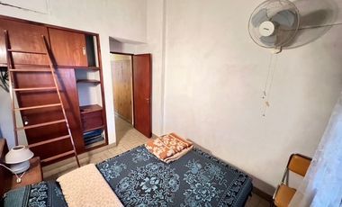 Casa en venta en Santa Teresita