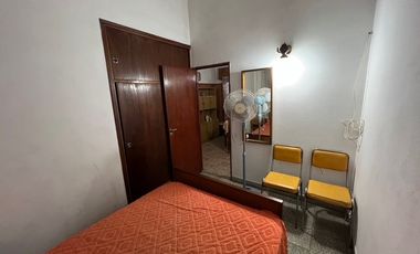 Casa en venta en Santa Teresita