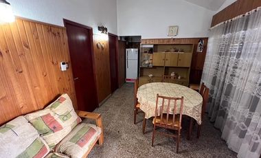 Casa en venta en Santa Teresita