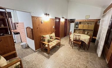 Casa en venta en Santa Teresita