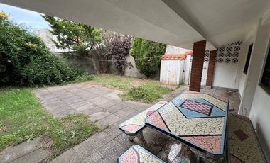 Casa en venta en Santa Teresita