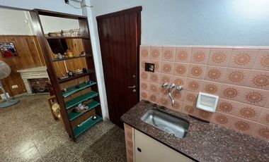 Casa en venta en Santa Teresita