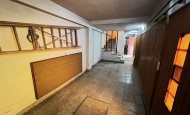 Casa en venta en Santa Teresita