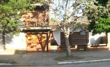 Casa en venta en Santa Teresita