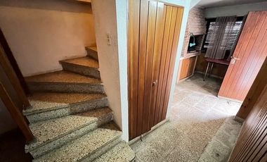 Casa en venta en Santa Teresita