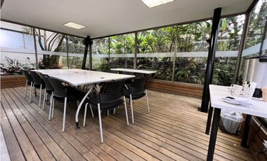 Oficinas en venta  en Envigado San Lucas