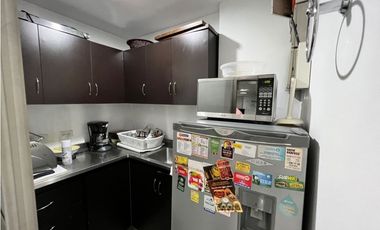 Oficinas en venta  en Envigado San Lucas