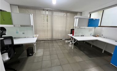 Oficinas en venta  en Envigado San Lucas