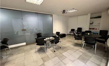 Oficinas en venta  en Envigado San Lucas