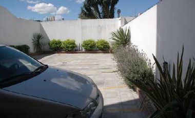 Departamento en Venta Ramos Mejia / La Matanza (A001 1144)