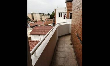 Departamento en Venta Ramos Mejia / La Matanza (A001 1144)