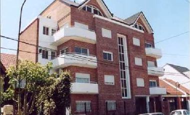 Departamento en Venta Ramos Mejia / La Matanza (A001 1144)