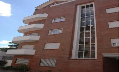 Departamento en Venta Ramos Mejia / La Matanza (A001 1144)