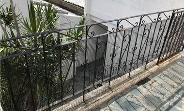 Ph de 3 amb primer piso por escalera s/gastos