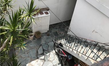 Ph de 3 amb primer piso por escalera s/gastos