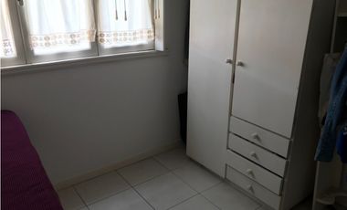 Ph de 3 amb primer piso por escalera s/gastos