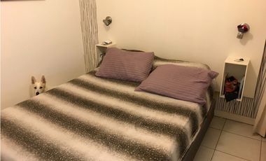Ph de 3 amb primer piso por escalera s/gastos