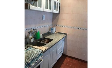 Ph de 3 amb primer piso por escalera s/gastos
