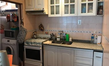 Ph de 3 amb primer piso por escalera s/gastos