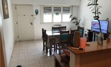 Ph de 3 amb primer piso por escalera s/gastos
