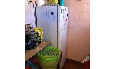 Ph de 3 amb primer piso por escalera s/gastos