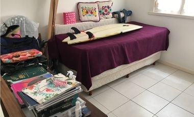 Ph de 3 amb primer piso por escalera s/gastos