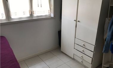 Ph de 3 amb primer piso por escalera s/gastos