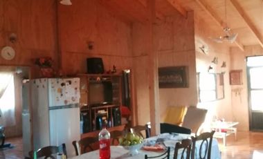 Parcela en Venta en Parcela Hijuela