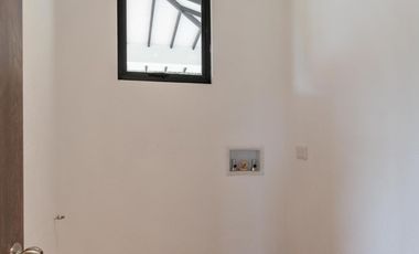 casa en arriendo en vereda gabriel. Cod A28489