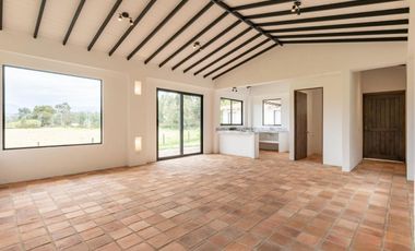 casa en arriendo en vereda gabriel. Cod A28489