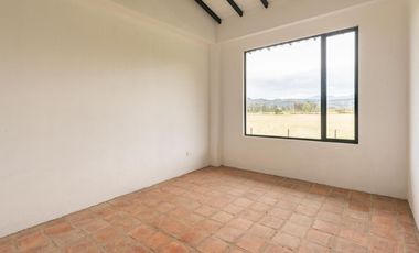 casa en arriendo en vereda gabriel. Cod A28489