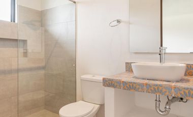 casa en arriendo en vereda gabriel. Cod A28489