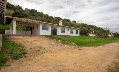 casa en arriendo en vereda gabriel. Cod A28489