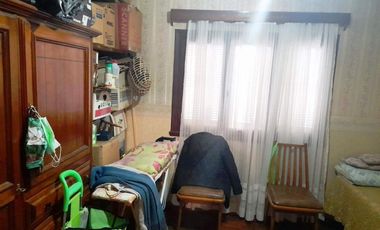 Casa - Llavallol