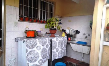Casa - Llavallol