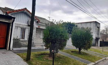 Casa - Llavallol