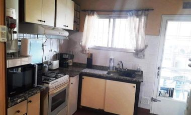 Casa - Llavallol